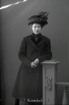 Helga Larsson Loberg Tidersrum
godj
Helga Larsson Loberg Tidersrum
Nyckelord: Larsson Loberg