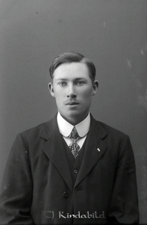 Göran Jonsson Hornsboda Hycklinge
godj
Göran Jonsson Hornsboda Hycklinge
Nyckelord: Jonsson Hornsboda