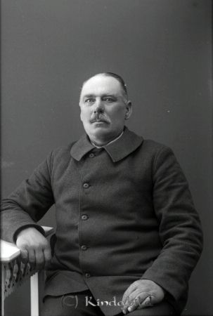Oskar Jonsson Hornsboda Hycklinge
godj
Oskar Jonsson Hornsboda Hycklinge
Nyckelord: Jonsson Hornsboda