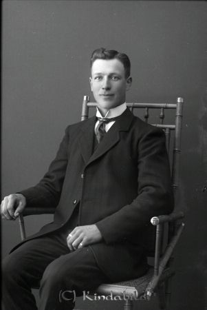 Arvid Larsson Kyrkoherdebost.  N. Vi
godj
Arvid Larsson Kyrkoherdebost.  N. Vi
Nyckelord: Larsson Kyrkoherdebost.