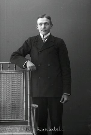 Johan Gustafsson Yxefall
godj
Johan Gustafsson Yxefall
Nyckelord: Gustafsson Yxefall