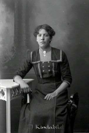 Alma Karlsson Harg
godj
Alma Karlsson Harg
Nyckelord: Karlsson Harg