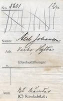 Filnamn=Stahre - 5601 - Bak.jpg
Filstorlek=26KiB
Dimensioner=282x450
Uppladdade datum=Jan 19, 2007 Stahre - 5601 - Bak.jpg