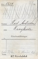 Stahre - 5604 - Bak.jpg