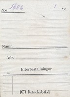 Filnamn=Stahre - 5606c - Bak.jpg
Filstorlek=25KiB
Dimensioner=322x450
Uppladdade datum=Jan 19, 2007 Stahre - 5606c - Bak.jpg