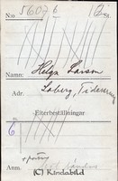 Filnamn=Stahre - 5607b - Bak.jpg
Filstorlek=28KiB
Dimensioner=293x450
Uppladdade datum=Jan 19, 2007 Stahre - 5607b - Bak.jpg