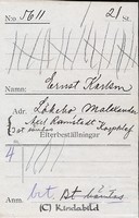 Filnamn=Stahre - 5611 - Bak.jpg
Filstorlek=30KiB
Dimensioner=286x450
Uppladdade datum=Jan 19, 2007 Stahre - 5611 - Bak.jpg