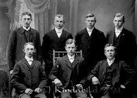 Filnamn=Stahre - 5611.jpg
Filstorlek=29KiB
Dimensioner=450x320
Uppladdade datum=Jan 19, 2007 Stahre - 5611.jpg