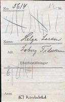 Filnamn=Stahre - 5614 - Bak.jpg
Filstorlek=25KiB
Dimensioner=286x450
Uppladdade datum=Jan 19, 2007 Stahre - 5614 - Bak.jpg