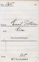 Filnamn=Stahre - 5615 - Bak.jpg
Filstorlek=21KiB
Dimensioner=281x450
Uppladdade datum=Jan 19, 2007 Stahre - 5615 - Bak.jpg