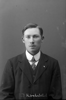Stahre - 5619.jpg