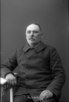 Stahre - 5620.jpg