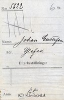 Stahre - 5622 - Bak.jpg