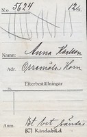 Filnamn=Stahre - 5624 - Bak.jpg
Filstorlek=25KiB
Dimensioner=284x450
Uppladdade datum=Jan 19, 2007 Stahre - 5624 - Bak.jpg