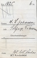 Filnamn=Stahre - 5625 - Bak.jpg
Filstorlek=24KiB
Dimensioner=286x450
Uppladdade datum=Jan 19, 2007 Stahre - 5625 - Bak.jpg