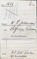 Filnamn=Stahre - 5626 - Bak.jpg
Filstorlek=25KiB
Dimensioner=285x450
Uppladdade datum=Jan 19, 2007 Stahre - 5626 - Bak.jpg