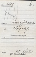 Filnamn=Stahre - 5627 - Bak.jpg
Filstorlek=24KiB
Dimensioner=287x450
Uppladdade datum=Jan 19, 2007 Stahre - 5627 - Bak.jpg