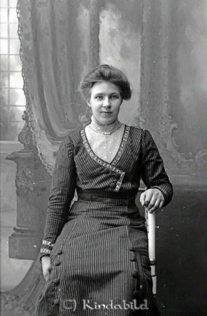 Lydia Andersson Skirshammar Horfva Verfveln
godj
Lydia Andersson Skirshammar Horfva Verfveln
Nyckelord: Andersson Skirshammar