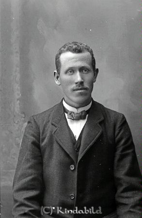 Ernst Karlsson Hesslebäcken Horfva Verfveln
godj
Ernst Karlsson Hesslebäcken Horfva Verfveln
Nyckelord: Karlsson Hesslebäcken