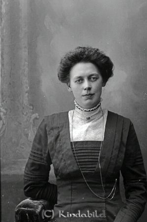 Elna Gustafsson Norrgården Horn
godj
Elna Gustafsson Norrgården Horn
Nyckelord: Gustafsson Norrgården