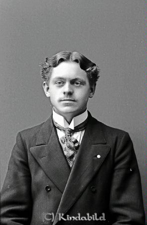 Sixten Karlsson Södra Vi
godj
Sixten Karlsson Södra Vi
Nyckelord: Sixten Karlsson
