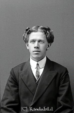 Gottfr. Karlsson Gripslund Södra Vi
godj
Gottfr. Karlsson Gripslund Södra Vi
Nyckelord: Karlsson Gripslund