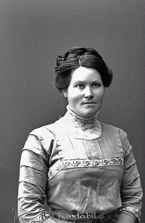 Sigrid Andersson Karlsberg
godj
Sigrid Andersson Karlsberg 
Nyckelord: Andersson Karlsberg