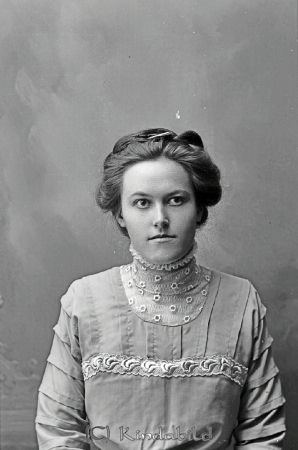 Frida Andersson Karlsberg  Kisa
godj
Frida Andersson Karlsberg  Kisa
Nyckelord: Andersson Karlsberg