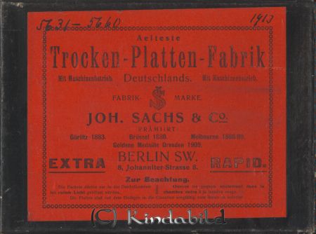 Stahre - box - 5631 - 5660 - year - 1913.jpg