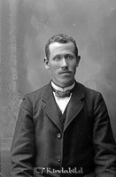 Stahre - 5633.jpg