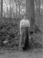 Stahre - 5637c - ej lapp.jpg