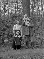Stahre - 5637d - ej lapp.jpg