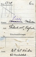 Stahre - 5638 - bak.jpg