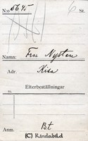 Filnamn=Stahre - 5645 - bak.jpg
Filstorlek=24KiB
Dimensioner=280x450
Uppladdade datum=Sep 15, 2006 Stahre - 5645 - bak.jpg