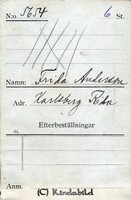 Stahre - 5654 - bak.jpg