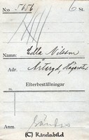 Filnamn=Stahre - 5656 - bak.jpg
Filstorlek=25KiB
Dimensioner=283x450
Uppladdade datum=Sep 15, 2006 Stahre - 5656 - bak.jpg