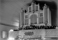Stahre - 5658 - ej lapp.jpg