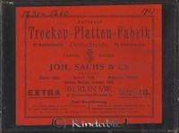 Stahre - box - 5631 - 5660 - year - 1913.jpg