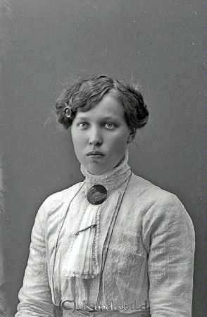 Alma Svensson Gräshagen Hycklinge
godj
Alma Svensson Gräshagen Hycklinge
Nyckelord: Svensson Gräshagen