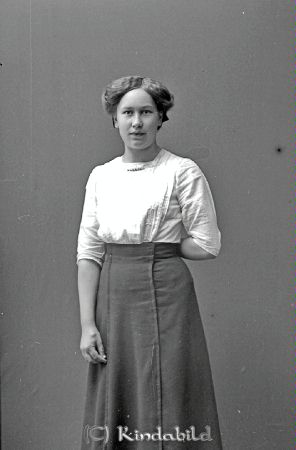 Tekla Gustafsson Bromhult
godj
Tekla Gustafsson Bromhult
Nyckelord: Gustafsson Bromhult