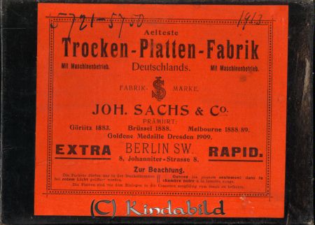 Stahre - box - 5721 - 5750 - year - 1913.jpg