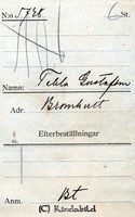Filnamn=Stahre - 5728 - bak.jpg
Filstorlek=24KiB
Dimensioner=281x450
Uppladdade datum=Sep 15, 2006 Stahre - 5728 - bak.jpg