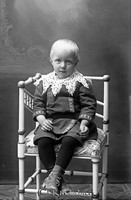 Stahre - 5737.jpg
