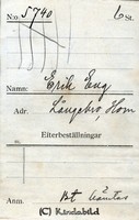Filnamn=Stahre - 5740 - bak.jpg
Filstorlek=25KiB
Dimensioner=285x450
Uppladdade datum=Sep 15, 2006 Stahre - 5740 - bak.jpg