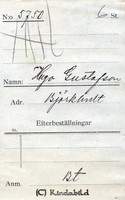 Stahre - 5750 - bak.jpg