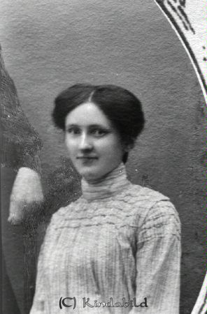 Elsa Jakobsson Mjellerum
godj
Elsa Jakobsson Mjellerum
Nyckelord: Jakobsson Mjellerum