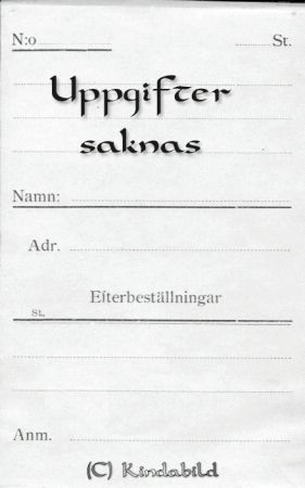 Stahre - 5769 - ej lapp - bak.jpg