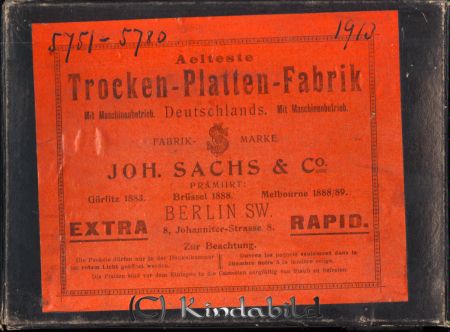 Stahre - box - 5751 - 5780 - year - 1913.jpg