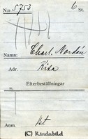 Stahre - 5753 - bak.jpg