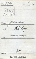 Stahre - 5754 - bak.jpg